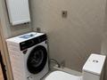 2-бөлмелі пәтер · 42 м², Ғажайып ш/а. 33, бағасы: 280 000 ₸ в Алматы, Алатауский р-н — фото 9