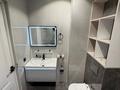 2-комнатная квартира · 49 м² · 12/20 этаж, Гагарина 310 за 480 000 ₸ в Алматы, Бостандыкский р-н — фото 4