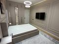 2-комнатная квартира · 49 м² · 12/20 этаж, Гагарина 310 за 480 000 ₸ в Алматы, Бостандыкский р-н — фото 5