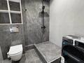 2-комнатная квартира · 49 м² · 12/20 этаж, Гагарина 310 за 480 000 ₸ в Алматы, Бостандыкский р-н — фото 6