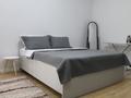 1-комнатная квартира · 40 м² · 5/16 этаж, Сығанақ 15 — Е-305 за 18 000 ₸ в Астане, Нура р-н