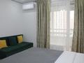 1-комнатная квартира · 40 м² · 5/16 этаж, Сығанақ 15 — Е-305 за 18 000 ₸ в Астане, Нура р-н — фото 2