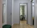 1-комнатная квартира · 40 м² · 5/16 этаж, Сығанақ 15 — Е-305 за 18 000 ₸ в Астане, Нура р-н — фото 3