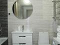 1-комнатная квартира · 40 м² · 5/16 этаж, Сығанақ 15 — Е-305 за 18 000 ₸ в Астане, Нура р-н — фото 6