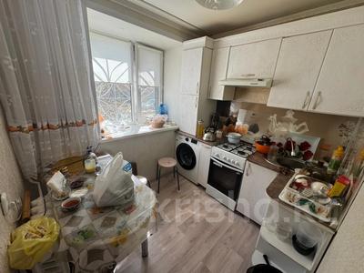 3-бөлмелі пәтер · 60 м² · 1/5 қабат, Шайсултана Шаяхметова 149, бағасы: 22 млн ₸ в Костанае