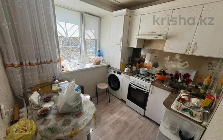 3-бөлмелі пәтер · 60 м² · 1/5 қабат, Шайсултана Шаяхметова 149, бағасы: 22 млн ₸ в Костанае — фото 2