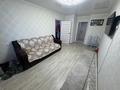 3-бөлмелі пәтер · 60 м² · 1/5 қабат, Шайсултана Шаяхметова 149, бағасы: 22 млн ₸ в Костанае — фото 4