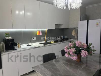 Пәтерлер в Алматы: 3-бөлмелі пәтер · 90 м², мкр Аккент, мкр. Аккент, бағасы: 52 млн 〒 3-бөлмелі пәтер · 90 м², мкр Аккент, мкр. Аккент, бағасы: 52 млн 〒 в Алматы, Алатауский р-н