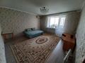 2-комнатная квартира · 70 м² · 2/9 этаж, Петрова 18/1 — ТЦ Евразия за 275 000 ₸ в Астане, Алматы р-н