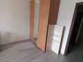 2-комнатная квартира · 70 м² · 2/9 этаж, Петрова 18/1 — ТЦ Евразия за 275 000 ₸ в Астане, Алматы р-н — фото 10