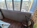 2-комнатная квартира · 70 м² · 2/9 этаж, Петрова 18/1 — ТЦ Евразия за 275 000 ₸ в Астане, Алматы р-н — фото 11