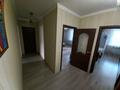 2-комнатная квартира · 70 м² · 2/9 этаж, Петрова 18/1 — ТЦ Евразия за 275 000 ₸ в Астане, Алматы р-н — фото 2