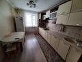 2-комнатная квартира · 70 м² · 2/9 этаж, Петрова 18/1 — ТЦ Евразия за 275 000 ₸ в Астане, Алматы р-н — фото 3