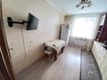 2-комнатная квартира · 70 м² · 2/9 этаж, Петрова 18/1 — ТЦ Евразия за 275 000 ₸ в Астане, Алматы р-н — фото 4