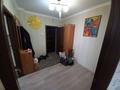 2-комнатная квартира · 70 м² · 2/9 этаж, Петрова 18/1 — ТЦ Евразия за 275 000 ₸ в Астане, Алматы р-н — фото 5