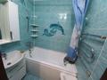 2-комнатная квартира · 70 м² · 2/9 этаж, Петрова 18/1 — ТЦ Евразия за 275 000 ₸ в Астане, Алматы р-н — фото 6