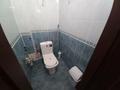 2-комнатная квартира · 70 м² · 2/9 этаж, Петрова 18/1 — ТЦ Евразия за 275 000 ₸ в Астане, Алматы р-н — фото 7