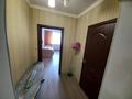 2-комнатная квартира · 70 м² · 2/9 этаж, Петрова 18/1 — ТЦ Евразия за 275 000 ₸ в Астане, Алматы р-н — фото 8