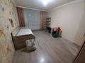 2-комнатная квартира · 70 м² · 2/9 этаж, Петрова 18/1 — ТЦ Евразия за 275 000 ₸ в Астане, Алматы р-н — фото 9