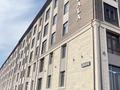 3-комнатная квартира · 54 м² · 2/5 этаж, мкр Юго-Восток, Кайрата Тлеугабылова 60/1 за 24 млн ₸ в Караганде, Казыбек би р-н