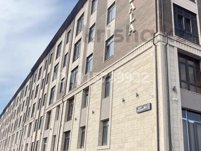 3-комнатная квартира · 54 м² · 2/5 этаж, мкр Юго-Восток, Кайрата Тлеугабылова 60/1 за 24 млн ₸ в Караганде, Казыбек би р-н