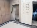 3-комнатная квартира · 54 м² · 2/5 этаж, мкр Юго-Восток, Кайрата Тлеугабылова 60/1 за 24 млн ₸ в Караганде, Казыбек би р-н — фото 3