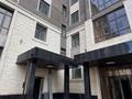 3-комнатная квартира · 54 м² · 2/5 этаж, мкр Юго-Восток, Кайрата Тлеугабылова 60/1 за 24 млн ₸ в Караганде, Казыбек би р-н — фото 6