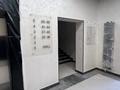3-комнатная квартира · 54 м² · 2/5 этаж, мкр Юго-Восток, Кайрата Тлеугабылова 60/1 за 24 млн ₸ в Караганде, Казыбек би р-н — фото 12