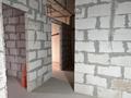 3-комнатная квартира · 54 м² · 2/5 этаж, мкр Юго-Восток, Кайрата Тлеугабылова 60/1 за 24 млн ₸ в Караганде, Казыбек би р-н — фото 15