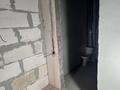 3-комнатная квартира · 54 м² · 2/5 этаж, мкр Юго-Восток, Кайрата Тлеугабылова 60/1 за 24 млн ₸ в Караганде, Казыбек би р-н — фото 16