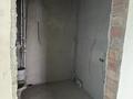 3-комнатная квартира · 54 м² · 2/5 этаж, мкр Юго-Восток, Кайрата Тлеугабылова 60/1 за 24 млн ₸ в Караганде, Казыбек би р-н — фото 18