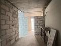 3-комнатная квартира · 54 м² · 2/5 этаж, мкр Юго-Восток, Кайрата Тлеугабылова 60/1 за 24 млн ₸ в Караганде, Казыбек би р-н — фото 29