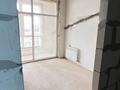 3-комнатная квартира · 54 м² · 2/5 этаж, мкр Юго-Восток, Кайрата Тлеугабылова 60/1 за 24 млн ₸ в Караганде, Казыбек би р-н — фото 32