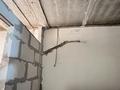 3-комнатная квартира · 54 м² · 2/5 этаж, мкр Юго-Восток, Кайрата Тлеугабылова 60/1 за 24 млн ₸ в Караганде, Казыбек би р-н — фото 33
