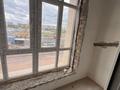 3-комнатная квартира · 54 м² · 2/5 этаж, мкр Юго-Восток, Кайрата Тлеугабылова 60/1 за 24 млн ₸ в Караганде, Казыбек би р-н — фото 34