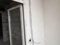 3-комнатная квартира · 54 м² · 2/5 этаж, мкр Юго-Восток, Кайрата Тлеугабылова 60/1 за 24 млн ₸ в Караганде, Казыбек би р-н — фото 36