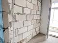 3-комнатная квартира · 54 м² · 2/5 этаж, мкр Юго-Восток, Кайрата Тлеугабылова 60/1 за 24 млн ₸ в Караганде, Казыбек би р-н — фото 39