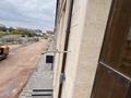 3-комнатная квартира · 54 м² · 2/5 этаж, мкр Юго-Восток, Кайрата Тлеугабылова 60/1 за 24 млн ₸ в Караганде, Казыбек би р-н — фото 40