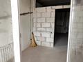 3-комнатная квартира · 54 м² · 2/5 этаж, мкр Юго-Восток, Кайрата Тлеугабылова 60/1 за 24 млн ₸ в Караганде, Казыбек би р-н — фото 41