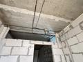 3-комнатная квартира · 54 м² · 2/5 этаж, мкр Юго-Восток, Кайрата Тлеугабылова 60/1 за 24 млн ₸ в Караганде, Казыбек би р-н — фото 42