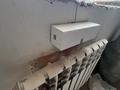 3-комнатная квартира · 54 м² · 2/5 этаж, мкр Юго-Восток, Кайрата Тлеугабылова 60/1 за 24 млн ₸ в Караганде, Казыбек би р-н — фото 43