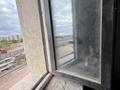 3-комнатная квартира · 54 м² · 2/5 этаж, мкр Юго-Восток, Кайрата Тлеугабылова 60/1 за 24 млн ₸ в Караганде, Казыбек би р-н — фото 44