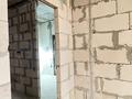 3-комнатная квартира · 54 м² · 2/5 этаж, мкр Юго-Восток, Кайрата Тлеугабылова 60/1 за 24 млн ₸ в Караганде, Казыбек би р-н — фото 45
