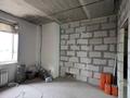 3-комнатная квартира · 54 м² · 2/5 этаж, мкр Юго-Восток, Кайрата Тлеугабылова 60/1 за 24 млн ₸ в Караганде, Казыбек би р-н — фото 52
