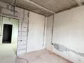 3-комнатная квартира · 54 м² · 2/5 этаж, мкр Юго-Восток, Кайрата Тлеугабылова 60/1 за 24 млн ₸ в Караганде, Казыбек би р-н — фото 53