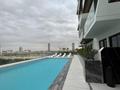 2-комнатная квартира, 66.37 м², 3/19 этаж, Дубай за ~ 107.3 млн 〒