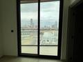 2-комнатная квартира, 66.37 м², 3/19 этаж, Дубай за ~ 107.3 млн 〒 — фото 7