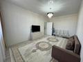 2-комнатная квартира · 53.8 м² · 3/10 этаж, Пр. И. Есенберлина 48 за 29.5 млн ₸ в Усть-Каменогорске