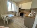 2-комнатная квартира · 53.8 м² · 3/10 этаж, Пр. И. Есенберлина 48 за 29.5 млн ₸ в Усть-Каменогорске — фото 8