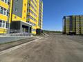 2-комнатная квартира · 53.8 м² · 3/10 этаж, Пр. И. Есенберлина 48 за 29.5 млн ₸ в Усть-Каменогорске — фото 13